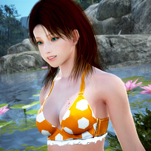 scs_5_25071702570348338_thumb