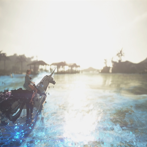 scs_1_25071803523638897_thumb