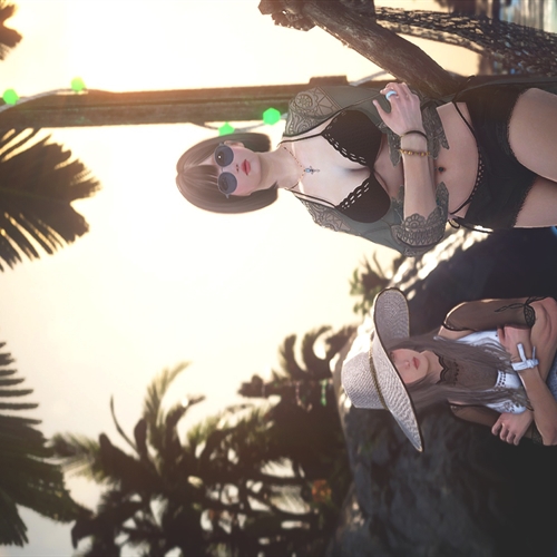 scs_2_25071803514272237_thumb