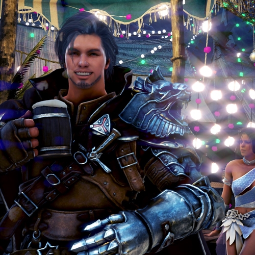 scs_5_25071802581867415_thumb