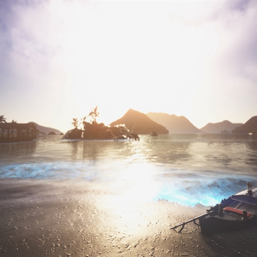 scs_1_25071902111267748_thumb