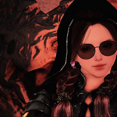 scs_6_25071908590506350_thumb