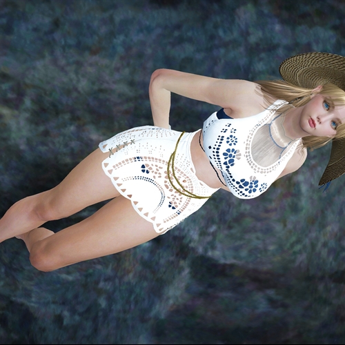 scs_6_25071912395990865_thumb