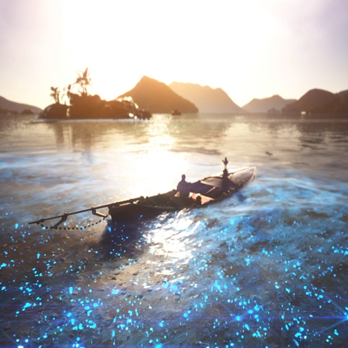 scs_1_25072003573926447_thumb