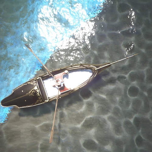 scs_1_25072005122008235_thumb