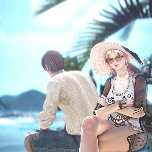 scs_3_25072005043058928_thumb