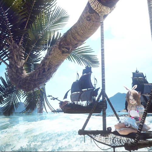 scs_6_25072003083693757_thumb