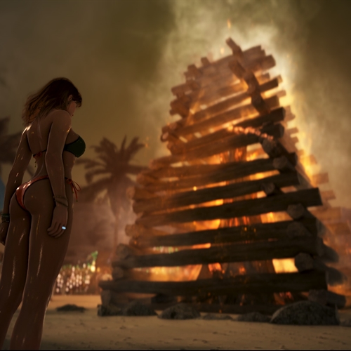 scs_1_25072112483649888_thumb