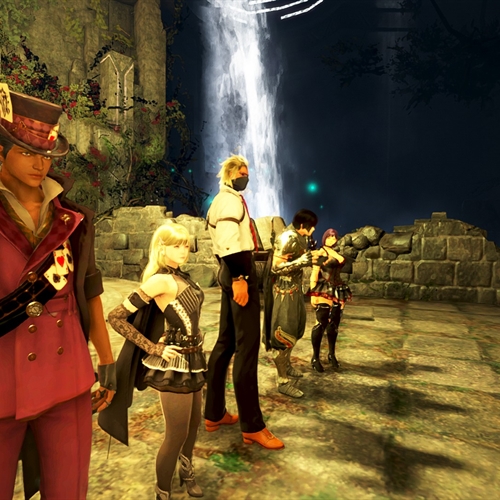 scs_2_25072101534455596_thumb