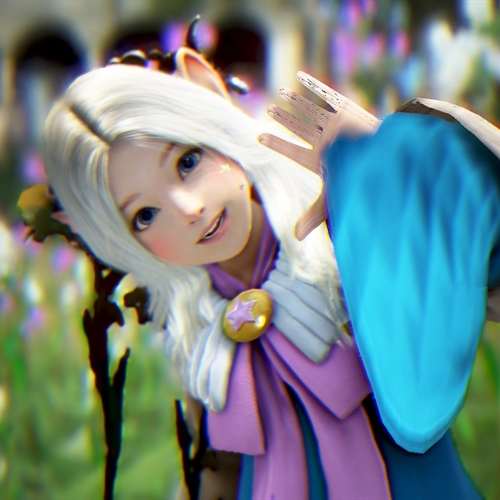 scs_2_25072105231329149_thumb