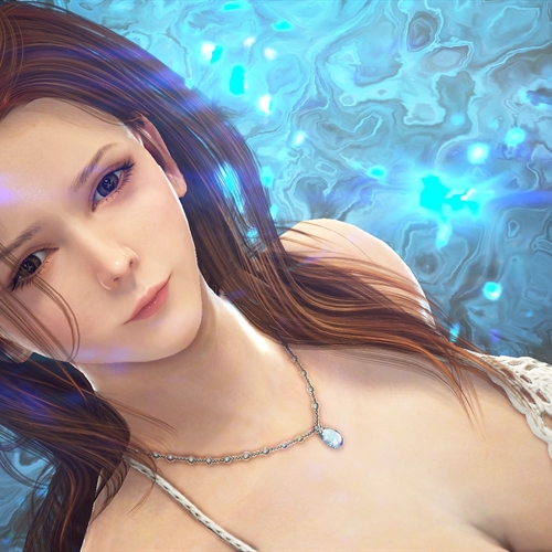 scs_4_25072112093835330_thumb