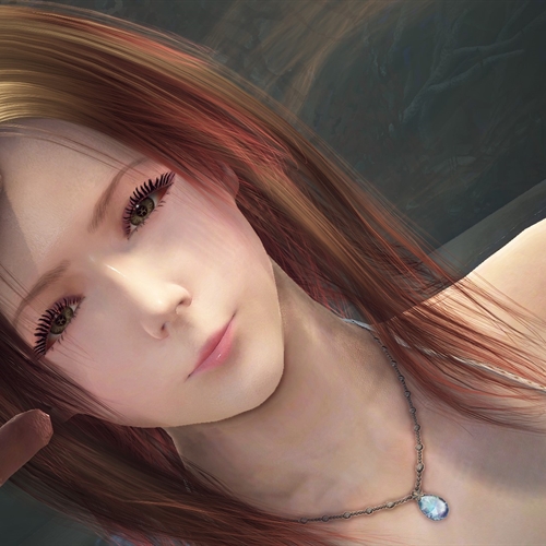 scs_4_25072112285983943_thumb