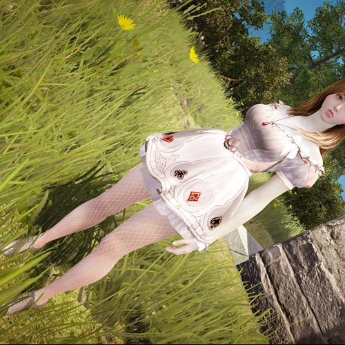 scs_6_25072110293670131_thumb