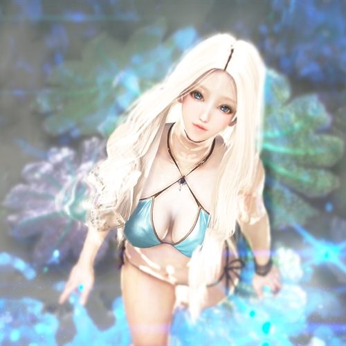 scs_1_25072203061701562_thumb