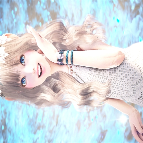 scs_1_25072302373029689_thumb