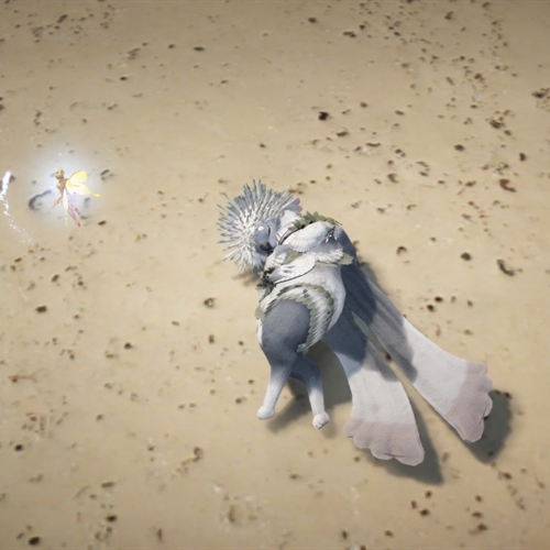 scs_1_25072307380142493_thumb