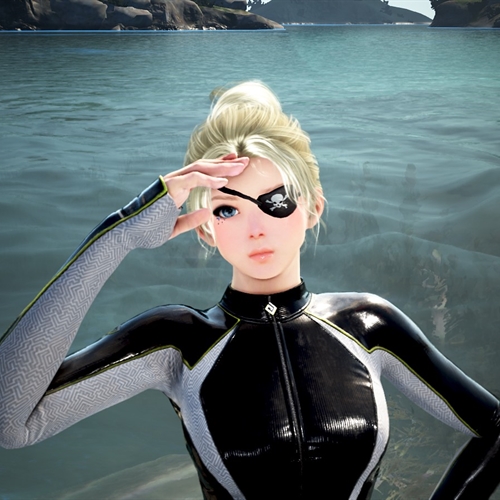 scs_5_25072411371175655_thumb