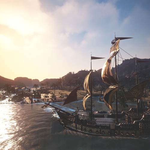 scs_2_25072605580588955_thumb