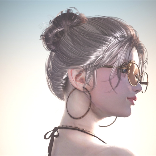 scs_3_25072605372100350_thumb