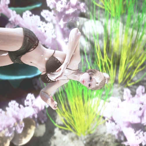 scs_6_25072606294937158_thumb