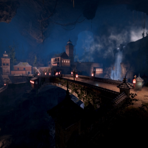 scs_6_25072609331014933_thumb