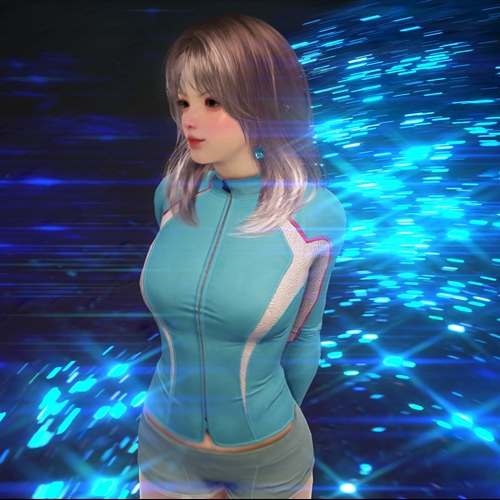 scs_2_25072806363696833_thumb