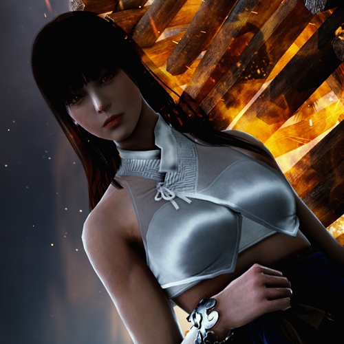 scs_4_25072801384535166_thumb