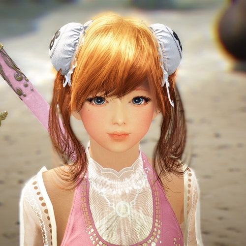scs_4_2507281017588292_thumb