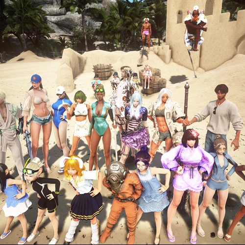 scs_6_2507281022272924_thumb