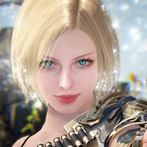 scs_6_25072810342182277_thumb