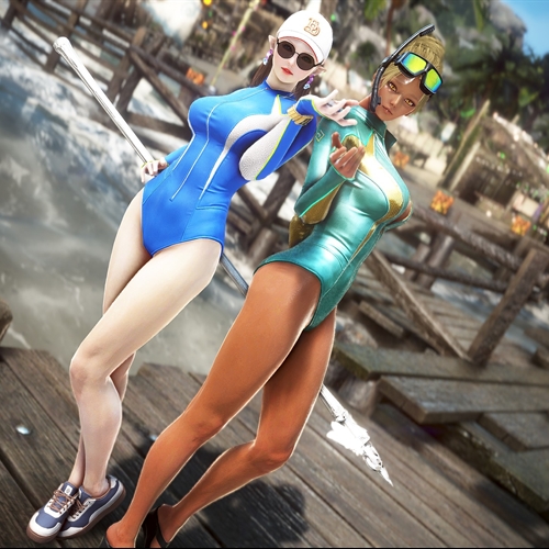 scs_6_25072810344112471_thumb