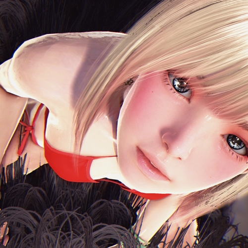 scs_6_25072810404444621_thumb