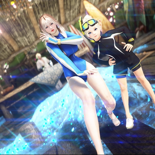 scs_6_25072810494043059_thumb