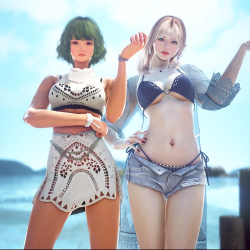 scs_6_25072811131008556_thumb