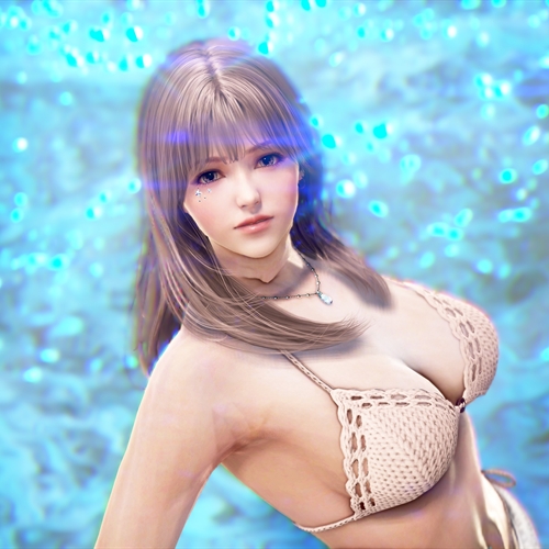 scs_4_25072910231027350_thumb