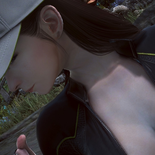 scs_5_25072910194983774_thumb