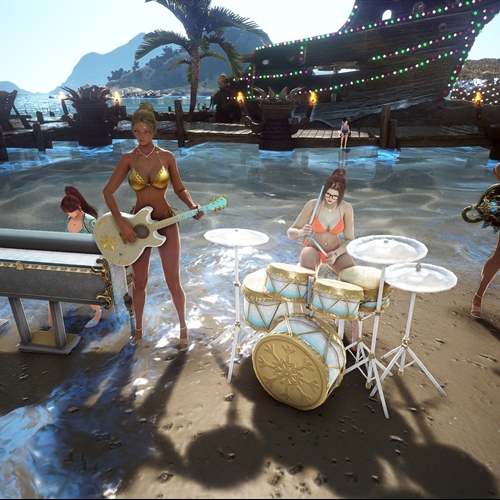 scs_6_25072911291482234_thumb