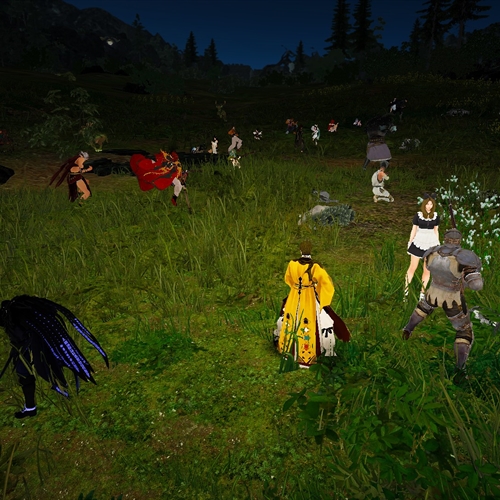 scs_1_25073004543181644_thumb