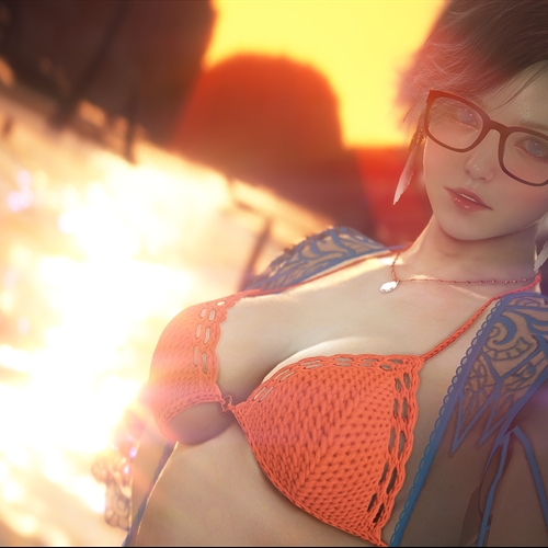 scs_6_25073012340104976_thumb