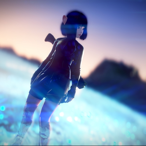 scs_6_25073112201921995_thumb