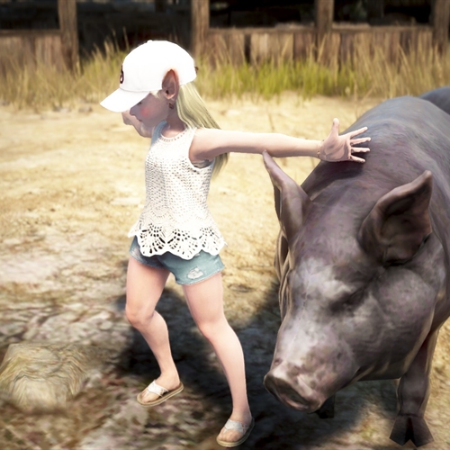 scs_4_25080111325010847_thumb