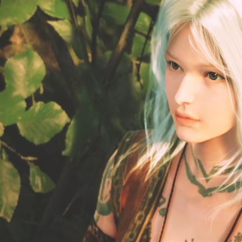 scs_1_25081003461838182_thumb