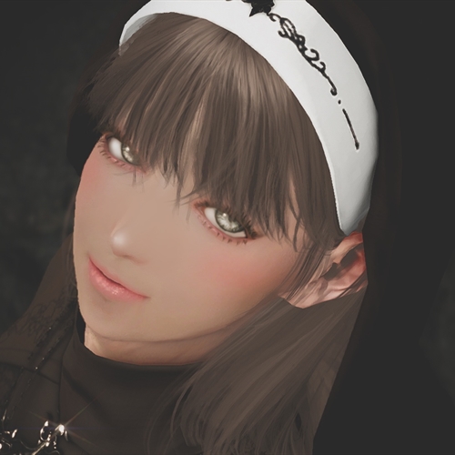 scs_2_2508100200313457_thumb