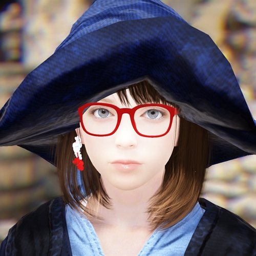 scs_6_25081010113707148_thumb