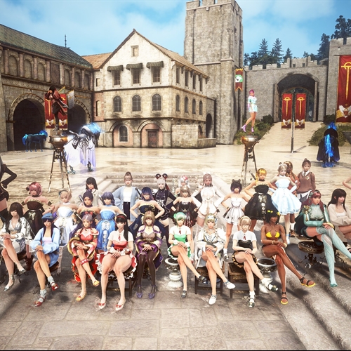 scs_6_25081010282898186_thumb