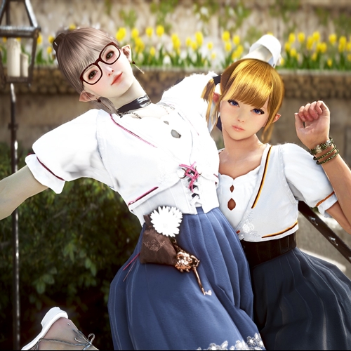 scs_6_25081010475735185_thumb