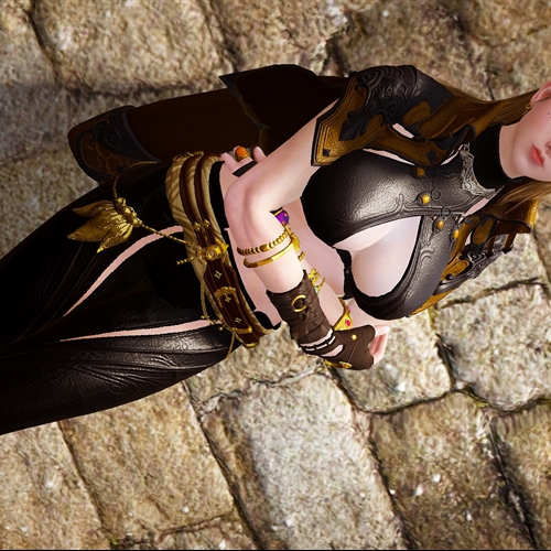 scs_6_25081011103238585_thumb