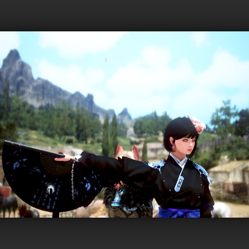 scs_1_25081102412701189_thumb