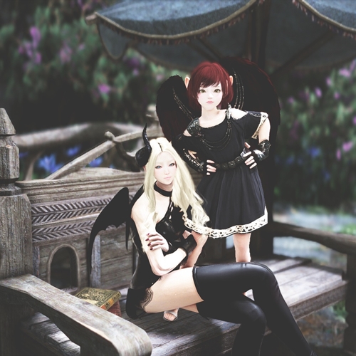 scs_3_25081102221834770_thumb