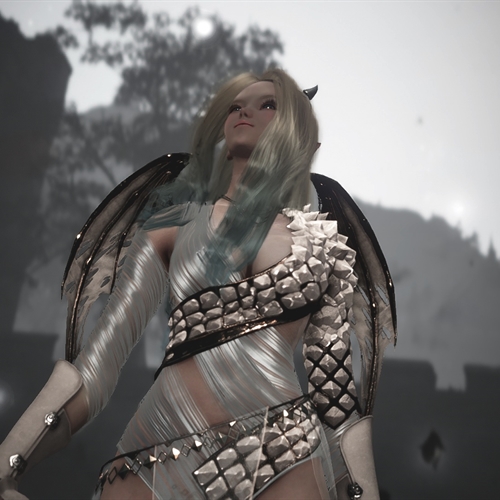 scs_3_25081109394511413_thumb